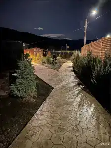 Пространство - 33