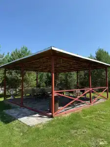 Бархатный сезон - 43