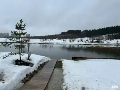 ЗвениРека - 13