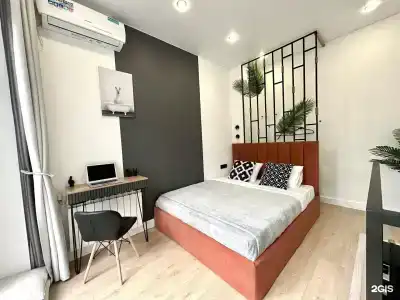 Raido Big City - 12