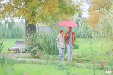 Знание - 6