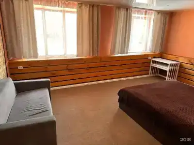 Дрова - 10