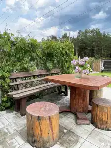 Опушкино - 2