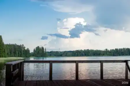 Берендеево царство - 20