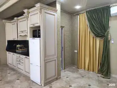 Сакура - 8
