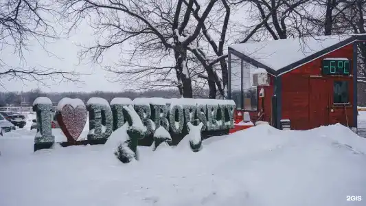 Дубровский - 66