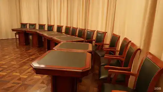 Сыпучка - 10