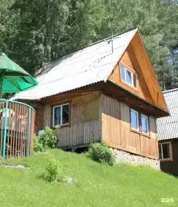 Елань - 2