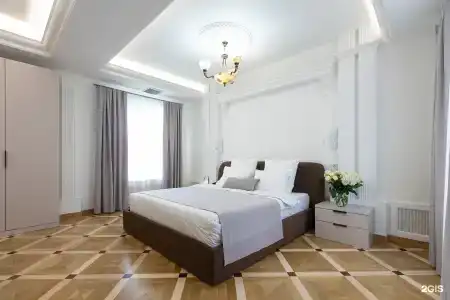 Времена года - 0