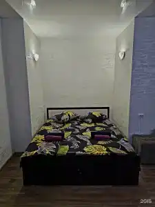 Самарская Ривьера&Лайф - 99