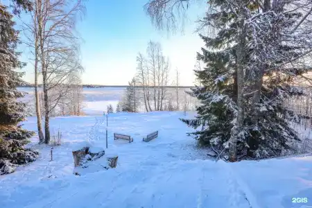 Рассвет - 5