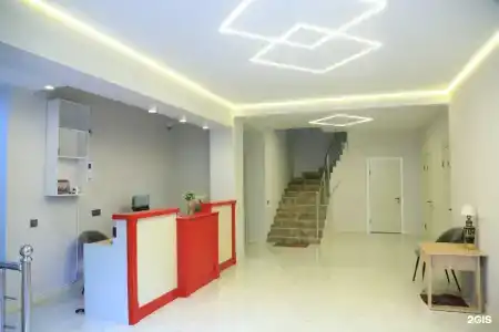 Адмирал - 3