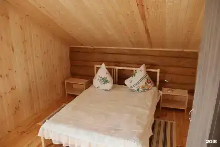 Спиридон - 2