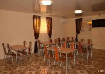 Сорренто - 7