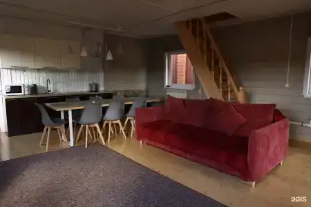 Verba House - 35