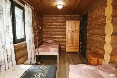 Утиный рай - 38