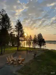 Айно - 7