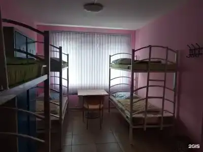 Бест - 1