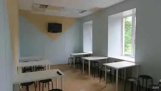 Hostel-Park - 6