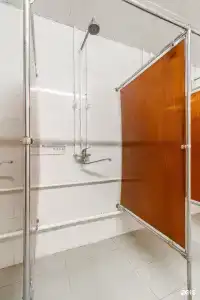 Торговая 27 - 27