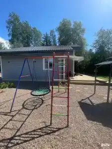 SkandyVillage - 13