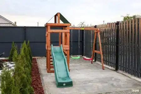 San_House01 - 18