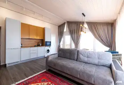 Venerdi Marina - 11