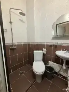 Уютный уголок - 42