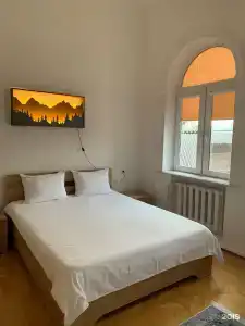 Станиславский - 0