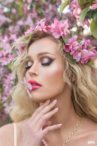 Эмеральд - 24