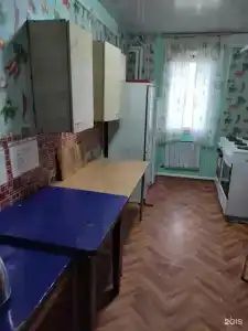 Добрый Дом - 35