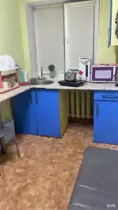 Пирс - 11