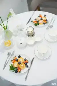 Времена года - 19