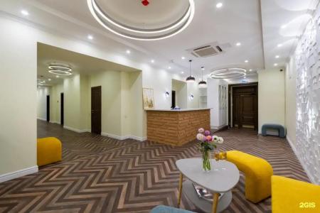 Сюзор на Некрасова 40 - 10