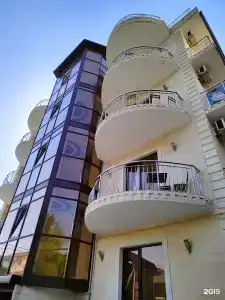 Мария - 0