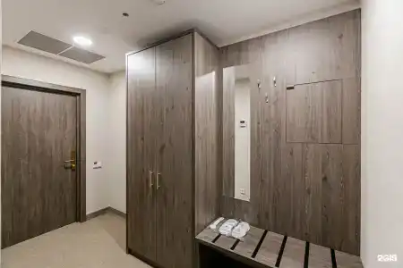 Кристалл - 26