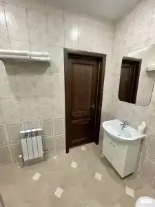 Белые Росы - 56