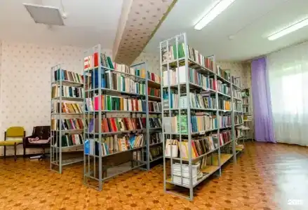 Усть-Кут - 6