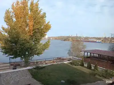 Усадьба - 14