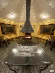 Сосновый Берег - 60