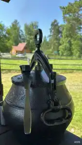 Огонёк - 5