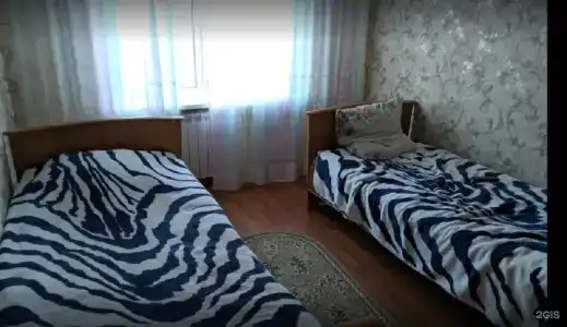 Три брата - 0