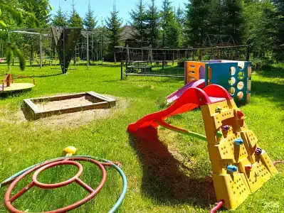 VE art resort - 70