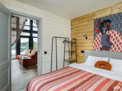 Чайный Дом - 44