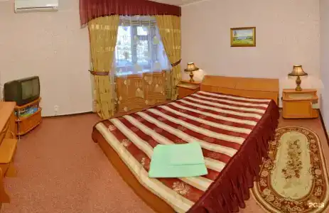 на Кузнечной 28 - 29