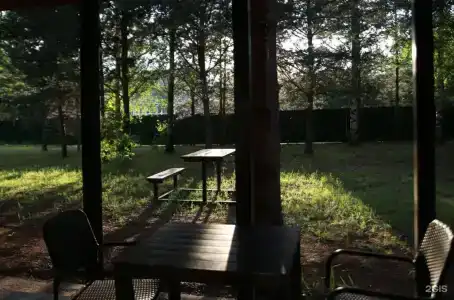 Ссылканаозеро - 4