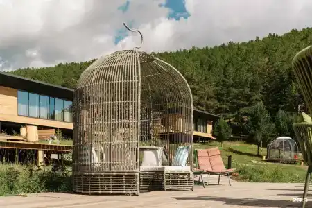 Азатай - 4
