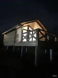Эко-Ковчег - 0