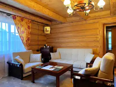 Басаргино - 5
