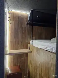 RecoRoom Sonnik - 11